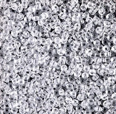 Silver Crystal (Crystal T) 25g