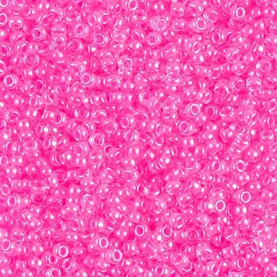 Salmon Luminous (Luminous Hot Pink ICL) 25g
