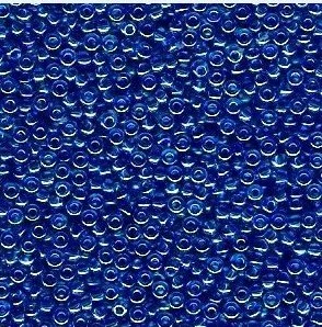 Arctic Sapphire (Sapphire Blue T/R) 25g