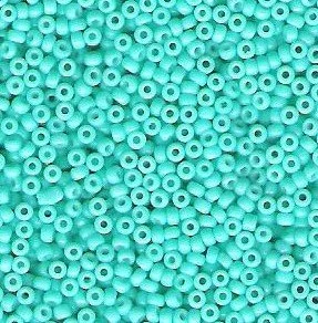 Pacific Aquamarine (Aquamarine DC/O(D)) 25g