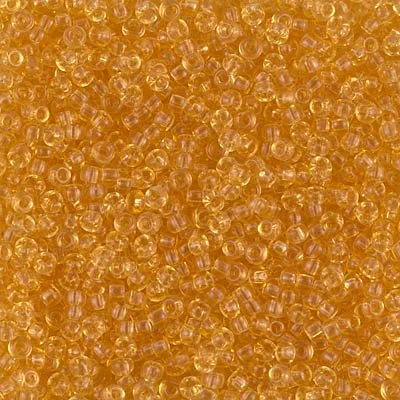 Lichen Light (Light Gold T) 25g