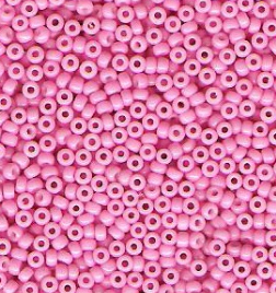 Berry Classic (Classic Pink DC/O(D)) 25g