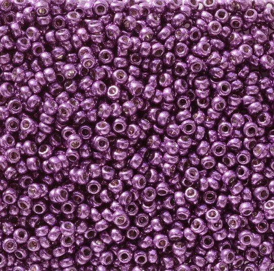Rose Purple (Purple Orchid DC GA) 25g