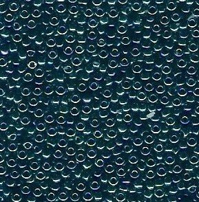 Kelp Emerald (Emerald M/R) 25g