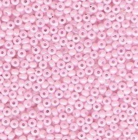 Sunset Pink (Pink C) 25g