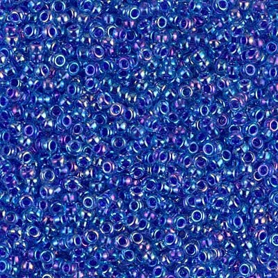 Kenai Sapphire/Violet (Sapphire/Violet ICL/R) 25g