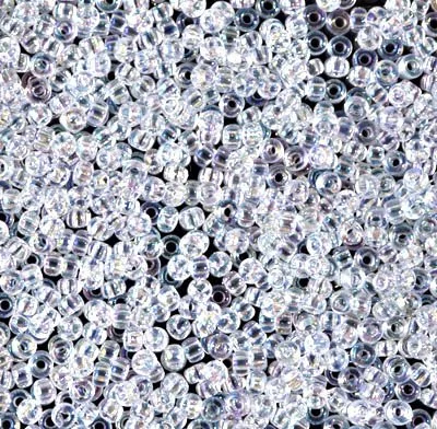 Obsidian Crystal (Crystal T/R) 25g