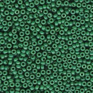 Forest Spanish (Spanish Palms Green DC/O(D)) 25g