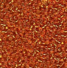 Glint Medium (Medium Orange T/SL) 25g