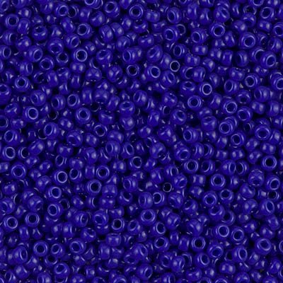 Bering Cobalt (Cobalt Blue O) 25g