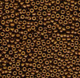 Boreal Green (Green Olive DC/O(D)) 25g