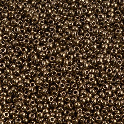 Cliff Bronze (Bronze M) 25g