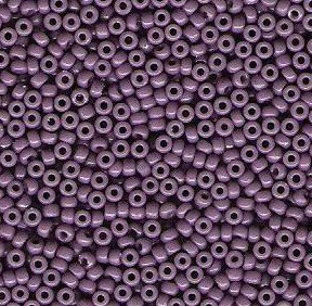 Fireweed Medium (Medium Orchid DC/O(D)) 25g