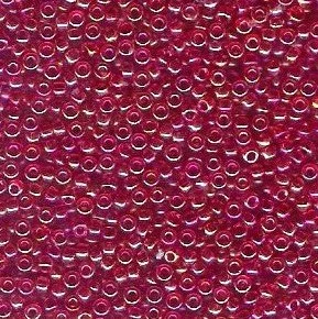 Berry Berry (Berry T/R) 25g