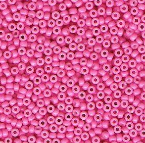 Aurora Bubble (Bubble Gum Pink DC/O(D)) 25g