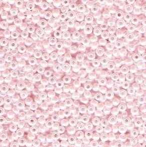 Tundra Light (Light Pink O/L) 25g