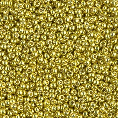 Northern Zest (Zest DC GA) 25g