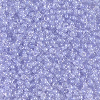 Poppy Crystal/Lavender (Crystal/Lavender ICL) 25g