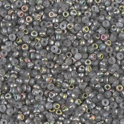 Slate Vitrail/Clear (Vitrail/Clear Matte SC) 25g