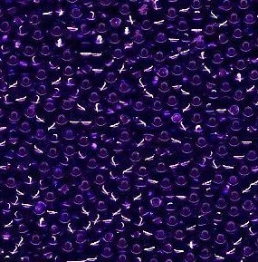 Aurora Purple (Purple T/SL (D)) 25g