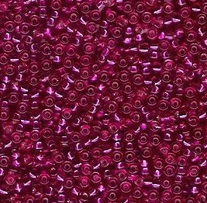 Rose Raspberry (Raspberry T/SL (D)) 25g