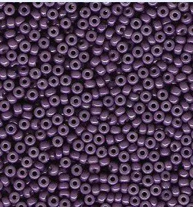 Salmon Dark (Dark Orchid DC/O(D)) 25g