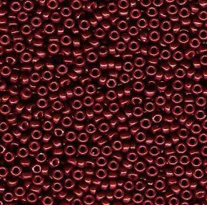 Northern Light (Light Maroon DC/O(D)) 25g