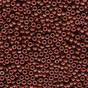 Moose Cinnamon (Cinnamon DC/O(D)) 25g