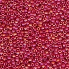 Rose Red (Red T/MA/R) 25g