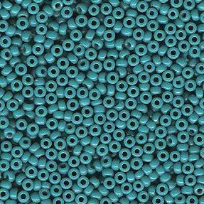 Kenai Tiffany (Tiffany Blue DC/O(D)) 25g