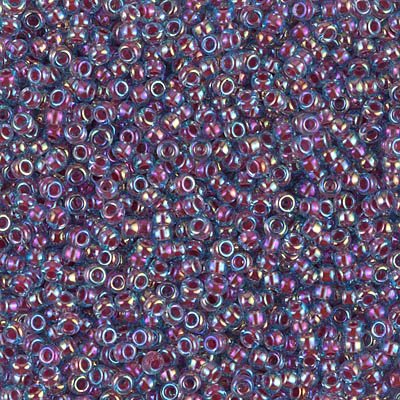 Glacier Aqua/Fuchsia (Aqua/Fuchsia ICL/R) 25g