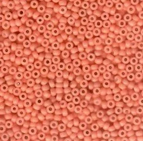 Fireweed Med (Med Salmon Pink DC/O(D)) 25g