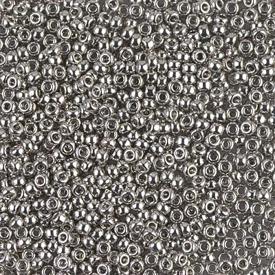 Silver Palladium (Palladium Plated M) 25g