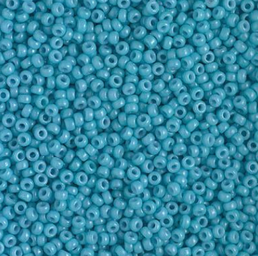 Denali Robin (Robin Egg Blue DC/O(D)) 25g