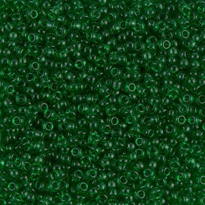 Moss Green (Green T) 25g