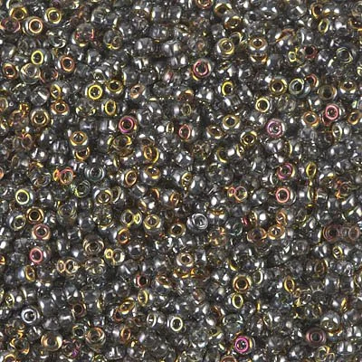 Fog Crystal/Marea (Crystal/Marea SC) 25g