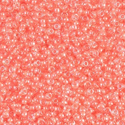 Poppy Luminous (Luminous Bright Salmon ICL) 25g