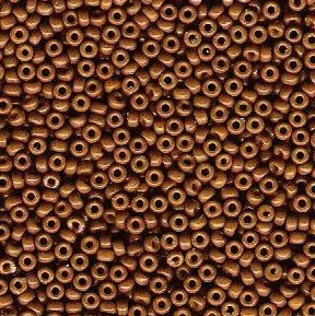 Caribou Nutmeg (Nutmeg DC/O(D)) 25g