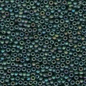 Alder Forest (Forest Green T/MA/R) 25g