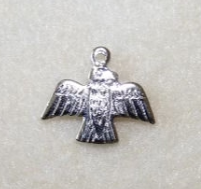 Silver Sky Sovereign