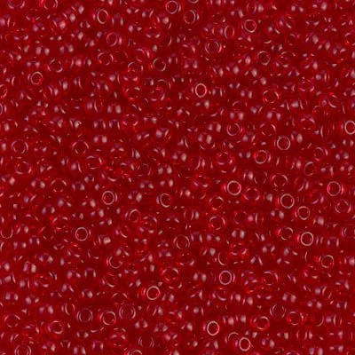Poppy Cherry (Cherry T) 25g