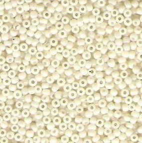 Bark Eggshell (Eggshell O/L) 25g