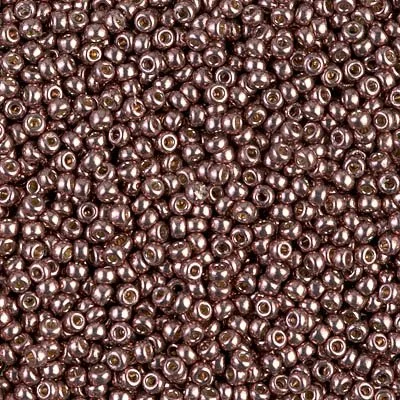 Lupine Dark (Dark Mauve DC GA) 25g