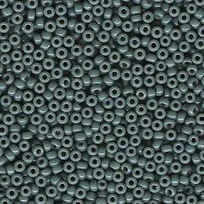 Arctic Dark (Dark Cyan Blue DC/O(D)) 25g