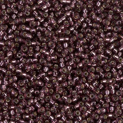 Tundra Dark (Dark Amethyst T/SL) 25g