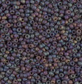 Sunset Plum (Plum T/MA/R) 25g