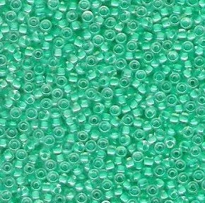 Denali Crystal/Light (Crystal/Light Aqua ICL) 25g