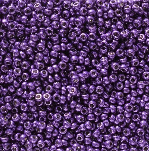 Northern Lilac (Lilac Night DC GA) 25g