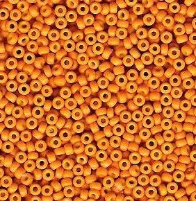 Ember Cheddar (Cheddar Orange DC/O(D)) 25g