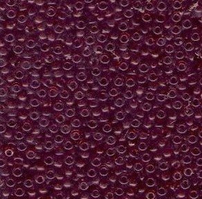 Ember Dark (Dark Amber T) 25g